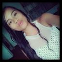 geraldine marin - @Geraldinemari1 - Twitter