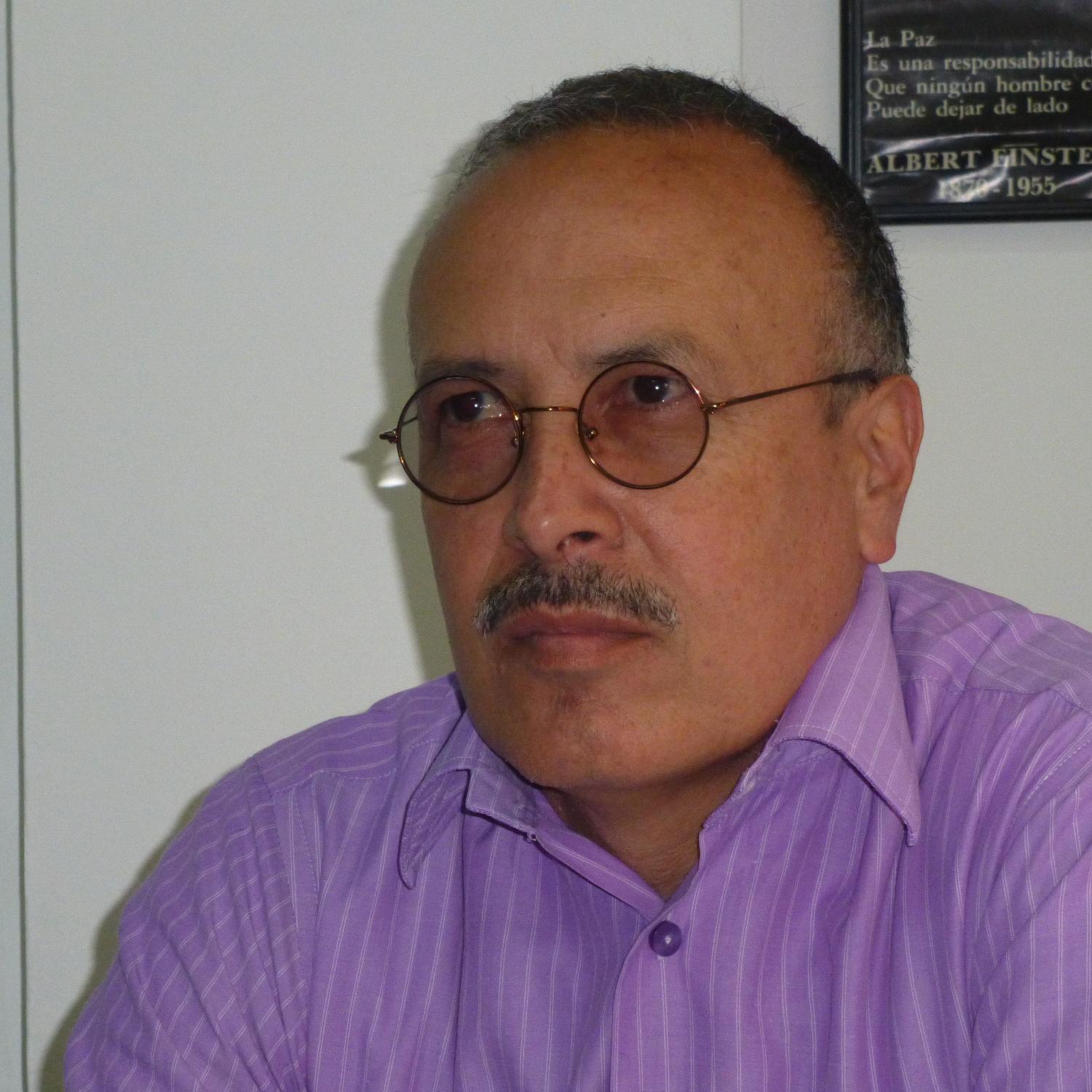 Cesar A Rodriguez (carte4069) Twitter