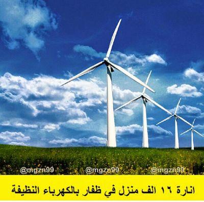 المياه شريان الحياة فحرص عليه