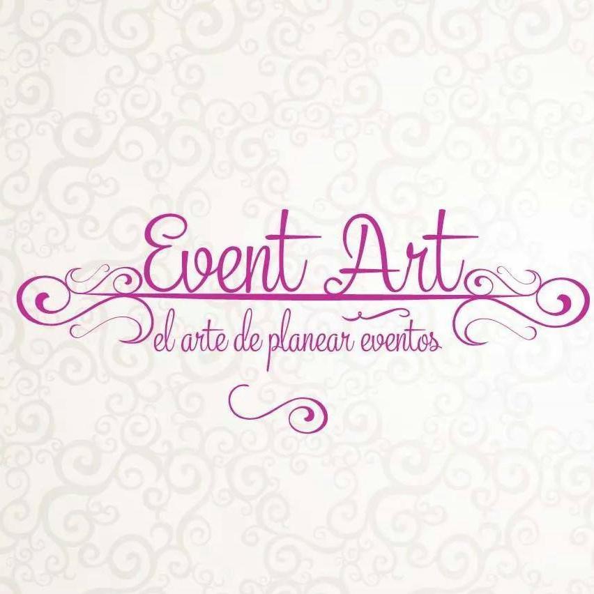 EventArt_'s profile picture. El Arte de planear Eventos¡¡