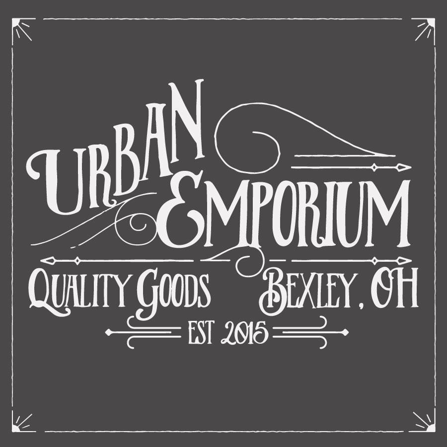 A new shopping experience with unique locally-made artisan goods, located in Bexley, Ohio at 2260 E. Main St.