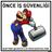 sgisguvenligi's profile image