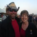 Wes Jacobson - @jacobson_wesj - Twitter