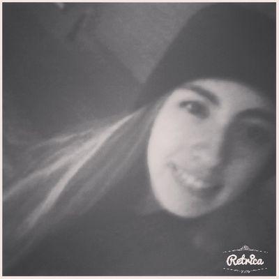 una vida para ignorarnos por orgullo ,o una vida para ignorar el orgullo para amarnos ♥