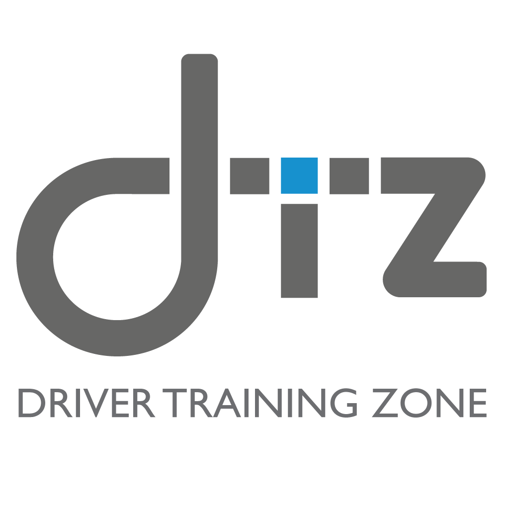 DriverInstruct's profile picture. Everything from Driving lessons to Training Instructors, News and advice.