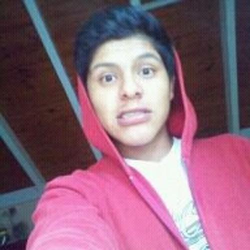 De tanto que tropiezo ya caigo con Estilo *-*