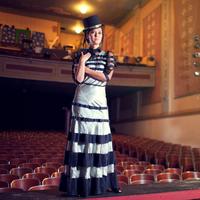Lanni Lantto (@fashionredesign) 's Twitter Profile