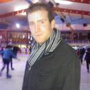 Steven Dodds - @sj_dodds - Twitter