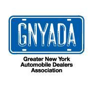 We represent franchised new car dealers in the New York metro area.