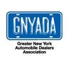 GNYADA_official's profile picture. We represent franchised new car dealers in the New York metro area.