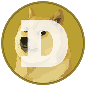 I will teach you how to profit with Dogecoin. Follow me and check my website to get started.
