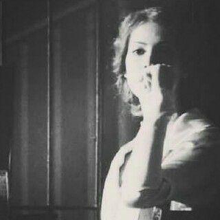 اﻣﺂﻧﻴﻨﺂ بسسيطهہ ! ﻭﺃنتَ ﻳﺂربي ﻛﺮيمَ .♡