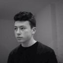 Ziller Ash - @AsherMiller2 - Twitter