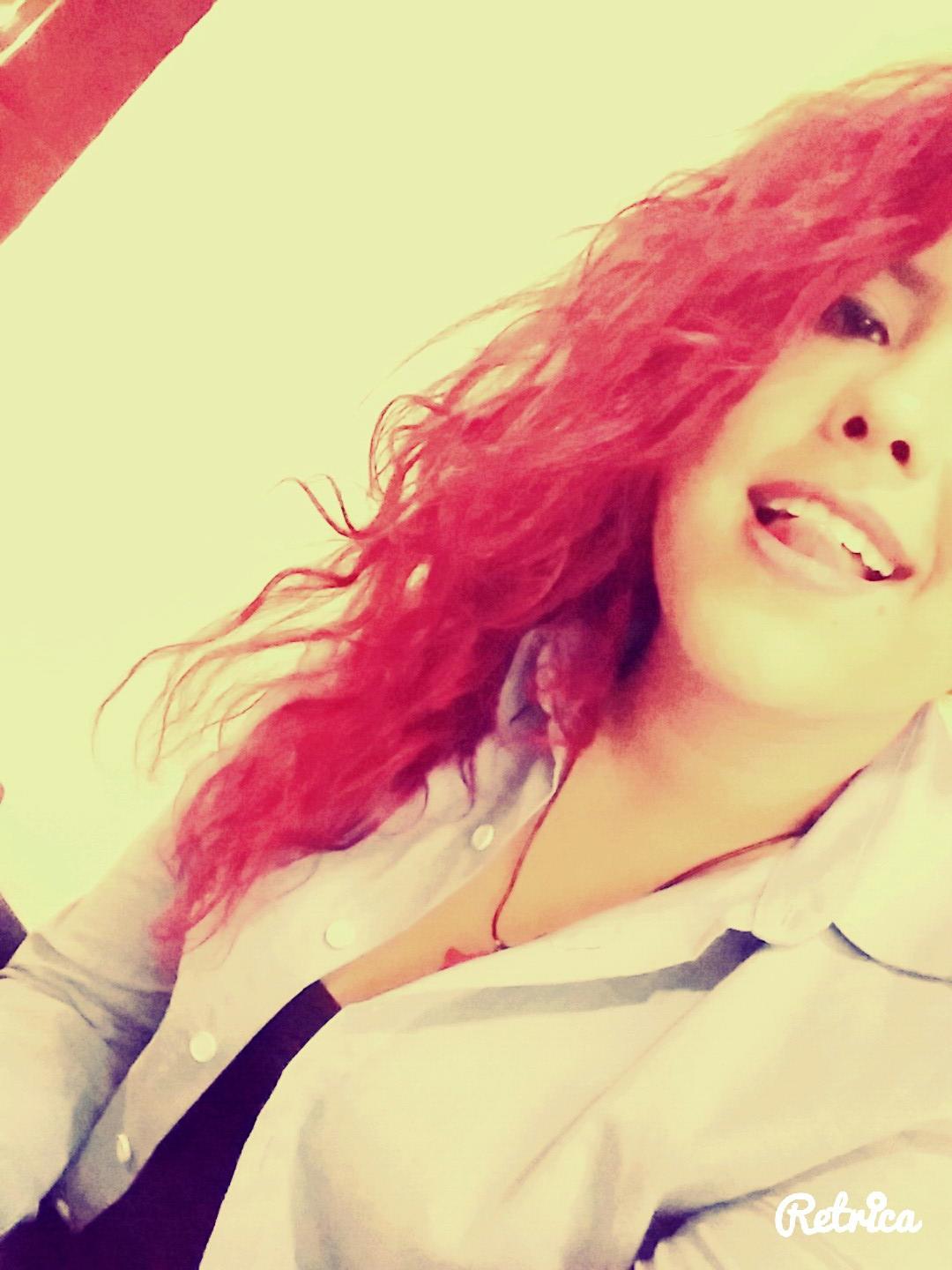 Alguien Diferente lml