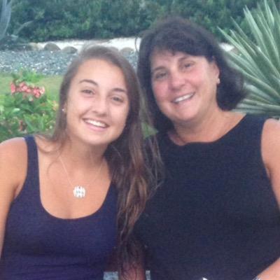 karenguzzardi's profile picture. 