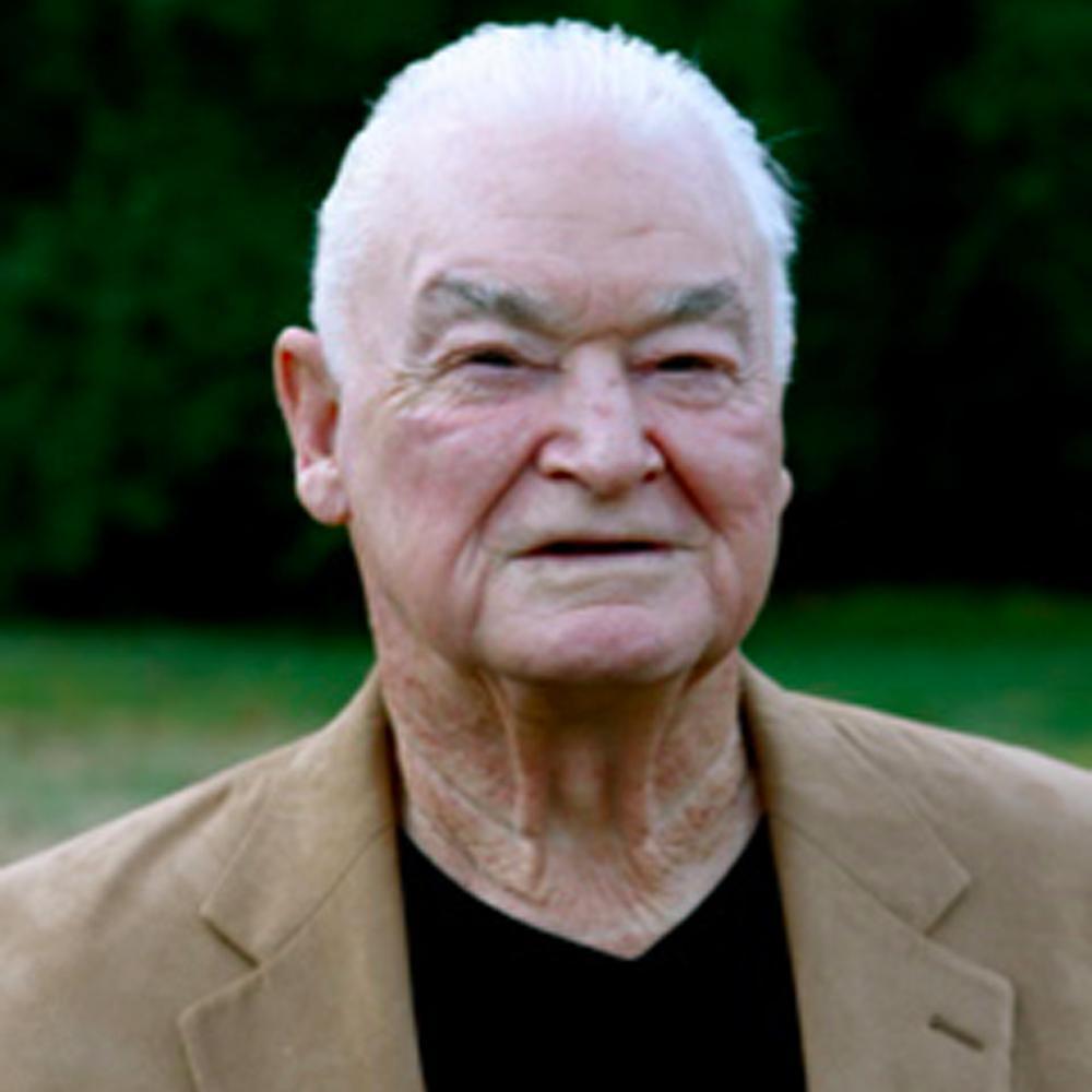 I am not Bob Jones. I promise to follow you if you follow me.