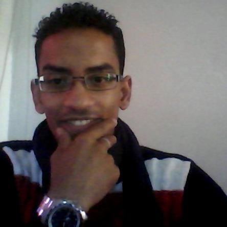 basetbruce1's profile picture. Basset_Boubakeur