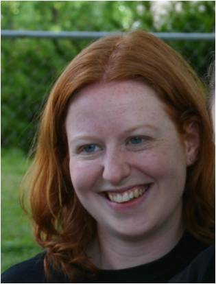 lleetywheeler's profile picture. Strategic Comms professional; bookworm; PK; New Englander; mom; millennial