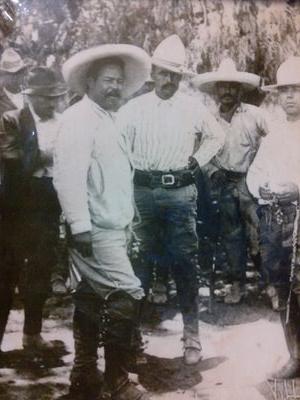 jaime241920's profile picture. 