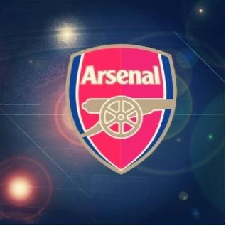 A.F.C NAC