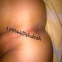 سالب من إلاحساء (@119944Dshdosh) Twitter