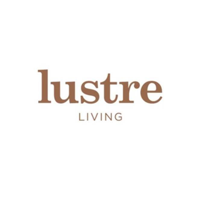 Vintage Hunter/CreativeThinker/Writer/
Constantly Curious/♥ Colour & Pattern/Founder Lustre Living/Selling Lustre pieces@TalbotAntiques/ #everyobjecttellsastory