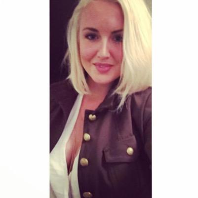 LovisNilsson's profile picture. 