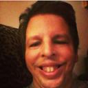 Sandra Appel ❤️ - @Voetbal_46 - Twitter