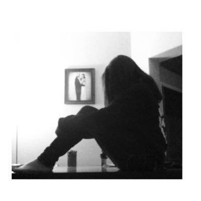 hey im sam ...youtube is life