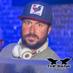 Casey Green (@dj_cappy) Twitter profile photo