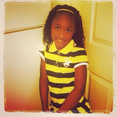 kaylee