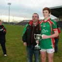 Mark keane - @markkeano17 - Twitter