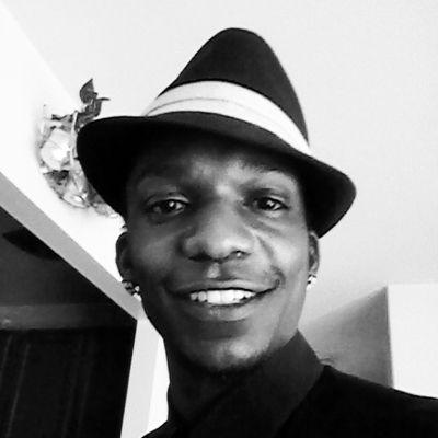 I'm a DMV resident and loving it. Love everything and everybody. Coolest dude you'll ever meet.