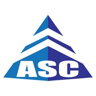 http://t.co/mt0w1bFnau Alpha Security Concepts 318-798-9952 is your Local ADT Authorized Dealer Shreveport LA, Bossier City LA, Longview TX