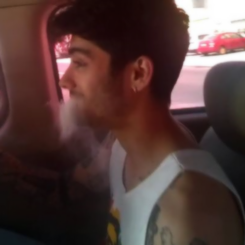 zaynrpgwiu2's profile picture. 