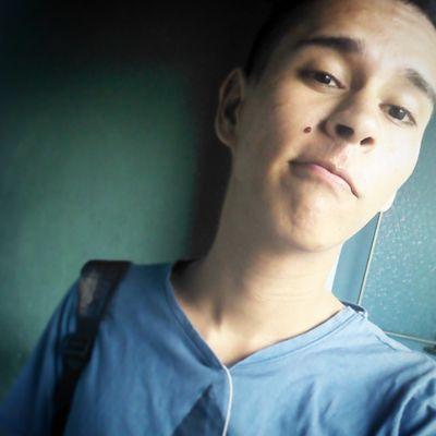 Welcome to my wonderland ;)