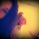 Natalia Cook - @nataliacookxox - Twitter