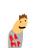 JustnPls's profile image