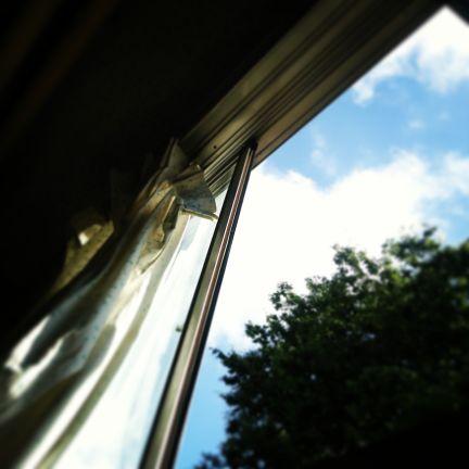 YM_Photographer's profile picture. (みなとゆうり,26)2014.11.1 START.
Music(Perc,Gt,Pf,Org,Xaphoon,尺八)
Photo(→Instagram：yuuri_minato)