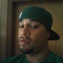 Steven Baptista - @SBAP_24 - Twitter