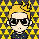 Tyler Triplett - @Emerald_Tyl3r - Twitter