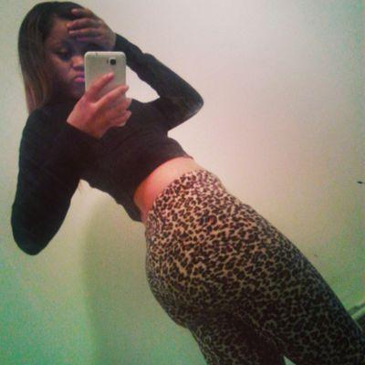 Fo☞☞ow Me↲I Fo☜☜ow Back⇶18-Taken❤-RedBone-JulysFinest-Cancer♋-Killing U Hoes, With beautyness… INSTAGRAM✫@DIAMONDPRINCESSS___