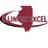 IllinoisExcel's profile image