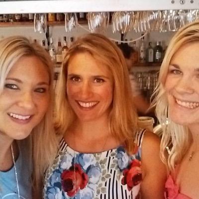 Rocksbrewchick's profile picture. Sale & Events Mgr @Rocksbrewing! Everyday is a blast. My conviction; to only drink Great beer!! I love Surfboat rowing, keeping fit, anything outdoors & BEER!!!