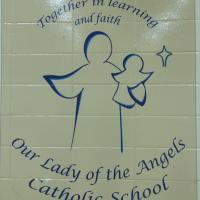 OLA Catholic School (@olafortsask) 's Twitter Profile