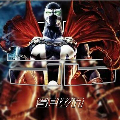 Gt: Geno Spwn