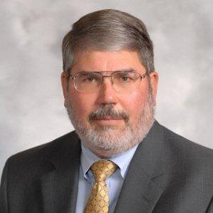 Managing Member            Cheto Partners, LLC