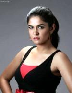 actor