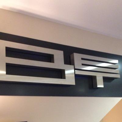 BetHughesNewry's profile picture. Established in 1930. Off and on course, represented at 32 racecourses both in Ireland and UK. Offers betting on all major sporting events and day to day racing.