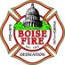Boise Fire Dept. (@boisefire) Twitter profile photo